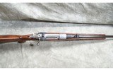 Fabrique Nationale ~ High Power ~ Safari ~ .270 Winchester - 5 of 11
