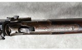 Winchester ~ 1885 Low Wall ~ .22 Short - 6 of 12