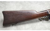 Winchester ~ 1885 Low Wall ~ .22 Short - 2 of 12