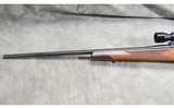 Weatherby ~ Mark V ~ .300 Wby. Mag. - 13 of 20