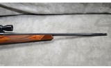 Weatherby ~ Mark V ~ .300 Wby. Mag. - 7 of 20
