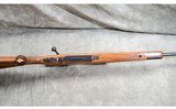 Weatherby ~ Mark V ~ .300 Wby. Mag. - 10 of 20