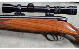 Weatherby ~ Mark V ~ .300 Wby. Mag. - 15 of 20