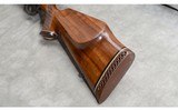 Weatherby ~ Mark V ~ .300 Wby. Mag. - 20 of 20