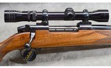 Weatherby ~ Mark V ~ .300 Wby. Mag. - 6 of 20