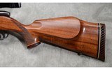 Weatherby ~ Mark V ~ .300 Wby. Mag. - 18 of 20