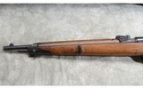 Carcano ~ 1891 Carbine ~ 6.5 Carcano - 7 of 10