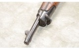 Carcano ~ 1891 Carbine ~ 6.5 Carcano - 6 of 10
