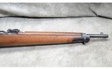 Carcano ~ 1891 Carbine ~ 6.5 Carcano - 4 of 10