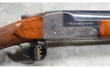 Ithaca ~ #4 ~ 12 Gauge - 3 of 11