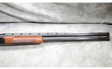 Remington ~ 3200 ~ 12 Gauge - 4 of 11