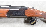 Remington ~ 3200 ~ 12 Gauge - 9 of 11