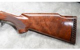 Remington ~ 3200 ~ 12 Gauge - 10 of 11