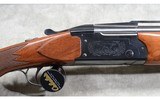 Remington ~ 3200 ~ 12 Gauge - 3 of 11