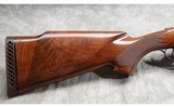 Remington ~ 3200 ~ 12 Gauge - 2 of 11