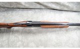 Remington ~ 3200 ~ 12 Gauge - 5 of 11