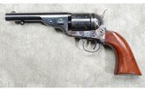 Uberti ~ Cartidge Conversion ~ .38 Special - 2 of 2