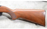 Ruger ~ 10/22 ~ .22 LR - 8 of 8