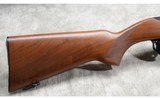 Ruger ~ 10/22 ~ .22 LR - 2 of 8