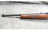 Ruger ~ 10/22 ~ .22 LR - 6 of 8
