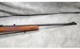 Weatherby ~ Mark XXII ~ .22 Long Rifle. - 4 of 9