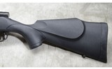 Weatherby ~ Vanguard ~ .270 Win. - 8 of 8