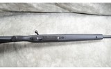Weatherby ~ Vanguard ~ .270 Win. - 5 of 8