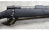 Weatherby ~ Vanguard ~ .270 Win. - 3 of 8
