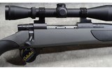 Weatherby ~ Vanguard ~ .257 Wby. Mag. - 3 of 11