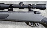 Weatherby ~ Vanguard ~ .257 Wby. Mag. - 9 of 11
