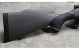 Weatherby ~ Vanguard ~ .257 Wby. Mag. - 2 of 11