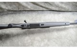 Weatherby ~ Vanguard ~ .257 Wby. Mag. - 6 of 11