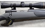 Weatherby ~ Vanguard ~ .300 Wby. Mag. - 4 of 11