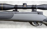 Weatherby ~ Vanguard ~ .300 Wby. Mag. - 9 of 11