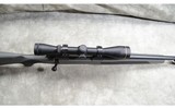 Weatherby ~ Vanguard ~ .300 Wby. Mag. - 5 of 11