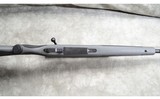 Weatherby ~ Vanguard ~ .300 Wby. Mag. - 6 of 11