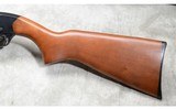 Winchester ~ Model 190 ~ .22 S,L,LR - 7 of 7