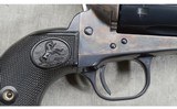Colt ~ Single Action Army ~ .44 Special - 5 of 6