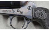 Colt ~ Single Action Army ~ .44 Special - 3 of 6