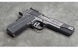 Kimber ~ Eclipse Target II ~ .45 Auto ~ Custom Engraved - 5 of 6