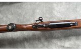 Ruger ~ M77 ~ .270 Win. - 5 of 10
