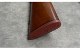 Ruger ~ M77 ~ .270 Win. - 10 of 10