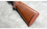 Ruger ~ M77 ~ 7MM Remington Magnum - 11 of 11