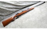 Ruger ~ M77 ~ 7MM Remington Magnum - 1 of 11