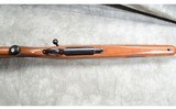 Ruger ~ M77 ~ 7MM Remington Magnum - 6 of 11