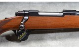 Ruger ~ M77 ~ 7MM Remington Magnum - 3 of 11
