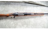 Ruger ~ M77 ~ 7MM Remington Magnum - 5 of 11