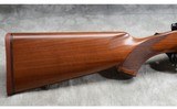 Ruger ~ M77 ~ 7MM Remington Magnum - 2 of 11