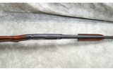 Winchester ~ Model 42 ~ .410 Bore - 5 of 11