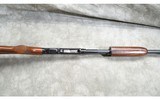 Winchester ~ Model 42 ~ .410 Bore - 6 of 11